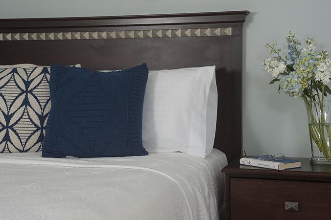 Chatham Seafarer Inn Luaran gambar